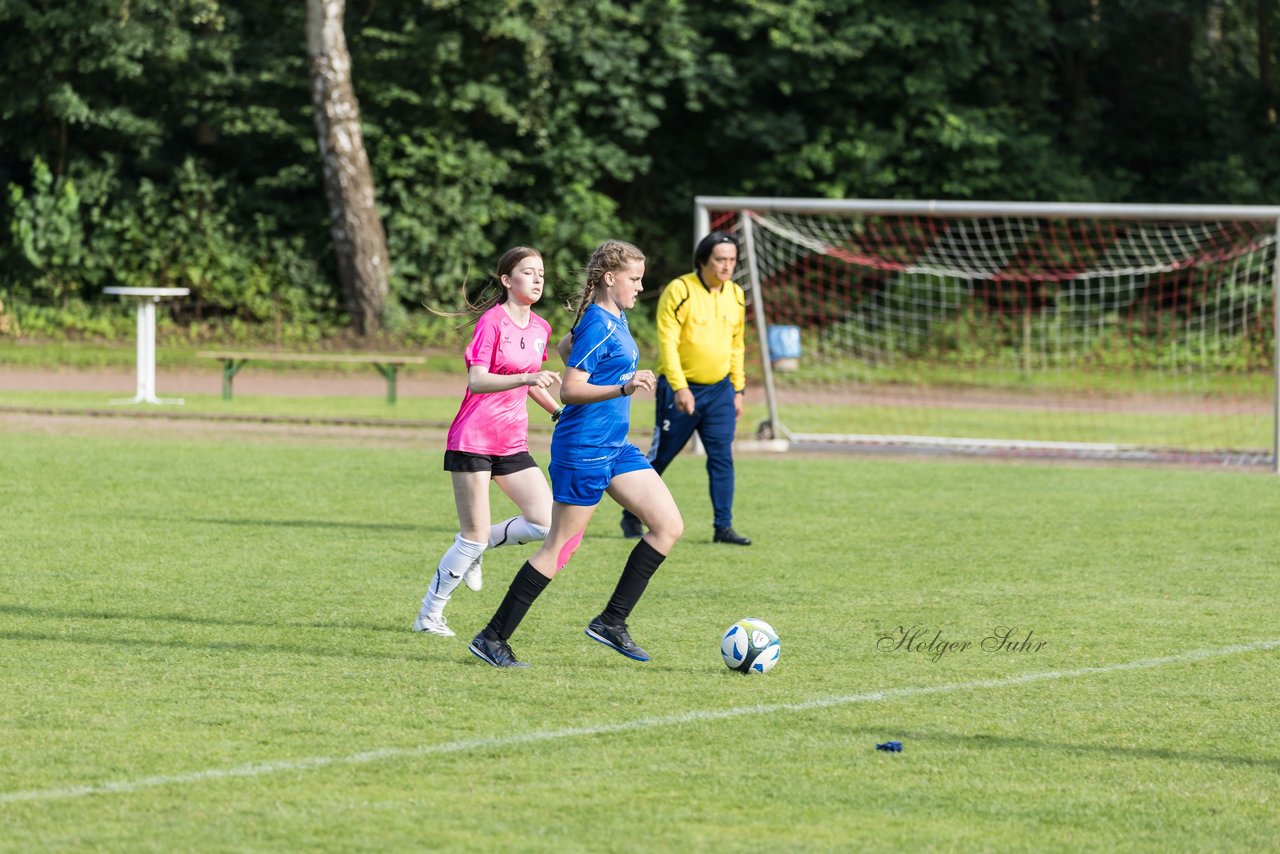 Bild 204 - Loewinnen Cup